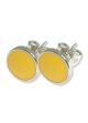 Earrings: Sailor Moon - Sailor Venus