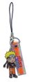 Phone Charm: Naruto Shippuden - Chibi Naruto