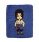 Sweatband: Naruto Shippuden - Sasuke