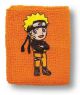 Sweatband: Naruto Shippuden - Naruto
