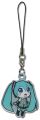Phone Charm: Vocaloid - Miku