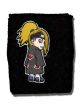 Sweatband: Naruto Shippuden - Chibi Deidara