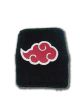 Sweatband: Naruto Shippuden - Akatsuki Cloud Icon