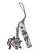Phone Charm: Naruto Shippuden - Shishi Sai
