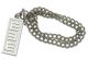 Bracelet: Naruto Shippuden - Gaara Symbol