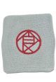 Sweatband: Naruto Shippuden - Chouji Crest