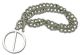 Bracelet: Naruto Shippuden - Shikamaru