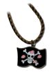 Necklace: One Piece - Chopper's Flag