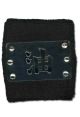 Sweatband: Naruto Shippuden - Jiraiya 'Abura' Symbol