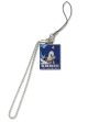 Phone Charm: Sonic The Hedgehog - Sonic