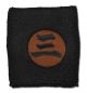 Sweatband: Naruto Shippuden - Hidan's Symbol