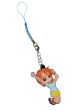 Phone Charm: One Piece - Chibi Nami