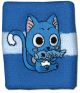 Sweatband: Fairy Tail - Happy