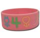 Wristband: Sailor Moon - Celestial Symbols