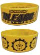 Wristband: Bleach - Kon