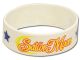 Wristband: Sailor Moon - Logo