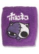 Sweatband: Panty and Stocking - Hollow Kitty