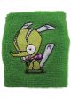 Sweatband: Panty and Stocking - Chuck