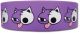 Wristband: Panty & Stocking - Hollow Kitty
