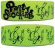 Wristband: Panty & Stocking - Chuck