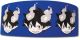 Wristband: Blue Exorcist - Rin Kakusei SD