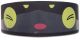 Wristband: Blue Exorcist - Kuro