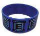 Wristband: Mega Man 10 - E-Tank