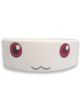 Wristband: Puella Magi Madoka Magica - Kyubey