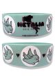 Wristband: Hetalia - Youseisan