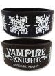 Wristband: Vampire Knight - Day Class Discipline