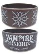 Wristband: Vampire Knight - Zero Tattoo