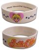 Wristband: Sailor Moon - Sailor Moon