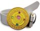 Belt: Sailor Moon - In the Name of the Moon (L)