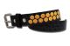 Belt: Dragon Ball Z - Dragon Balls (L)