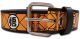 Belt: Dragon Ball - Goku's Mark (L)