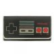 Wallet: Nintendo - Controller Checkbook <font class=''item-notice''>[<b>Street Date</b>: 6/30/2013]</font>