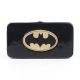 Wallet: DC Comics - Batman Emblem Hinged Style