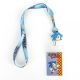 Lanyard: Sonic - Sega Sonic Logo