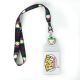 Lanyard: Joker - Funko Pop