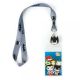 Lanyard: Batman - Funko Pop