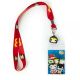 Lanyard: Wonder Woman - Funko Pop