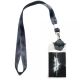 Lanyard: Batman - Dark Knight Rises