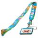 Lanyard: Adventure Time - Finn & Jake Head <font class=''item-notice''>[<b>Street Date</b>: 5/30/2013]</font>