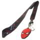 Lanyard: SpiderMan - Head <font class=''item-notice''>[<b>Street Date</b>: TBA]</font>