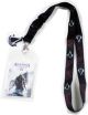 Lanyard: Assassin's Creed - Logo