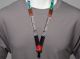 Lanyard: Minecraft