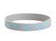 Wristband: Minecraft - Diamond (L)