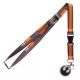 Lanyard: Star Wars - Black Squadron