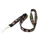 Lanyard: Domo-Kun Strap