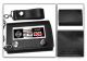 Wallet: Nintendo - Controller Trifold w/ Chain